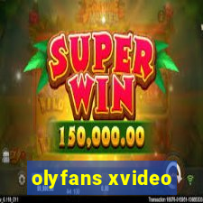 olyfans xvideo